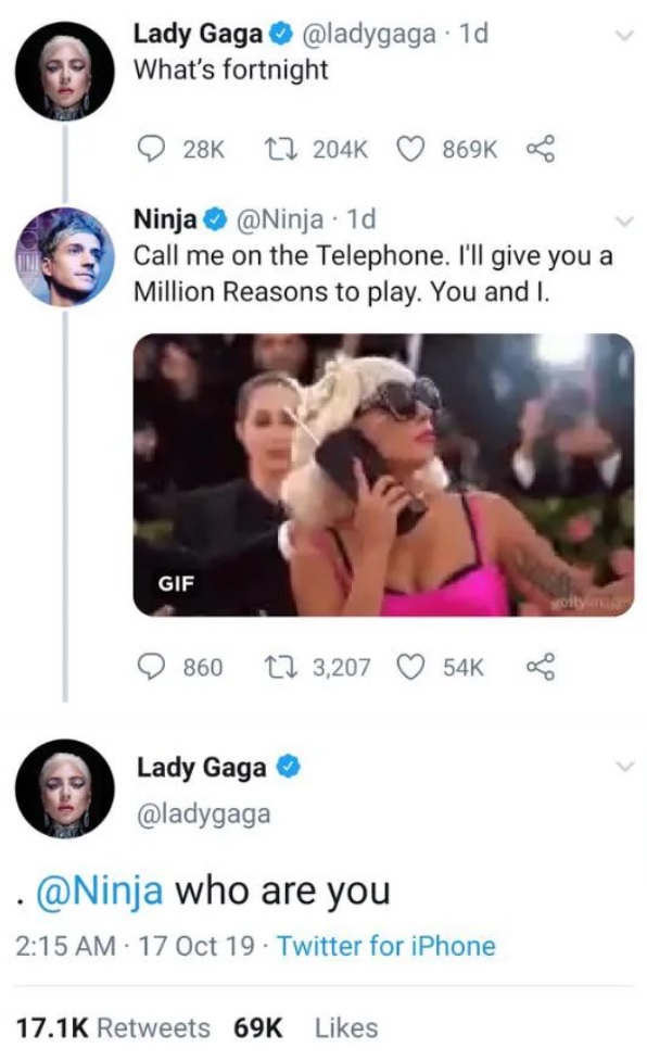 147835