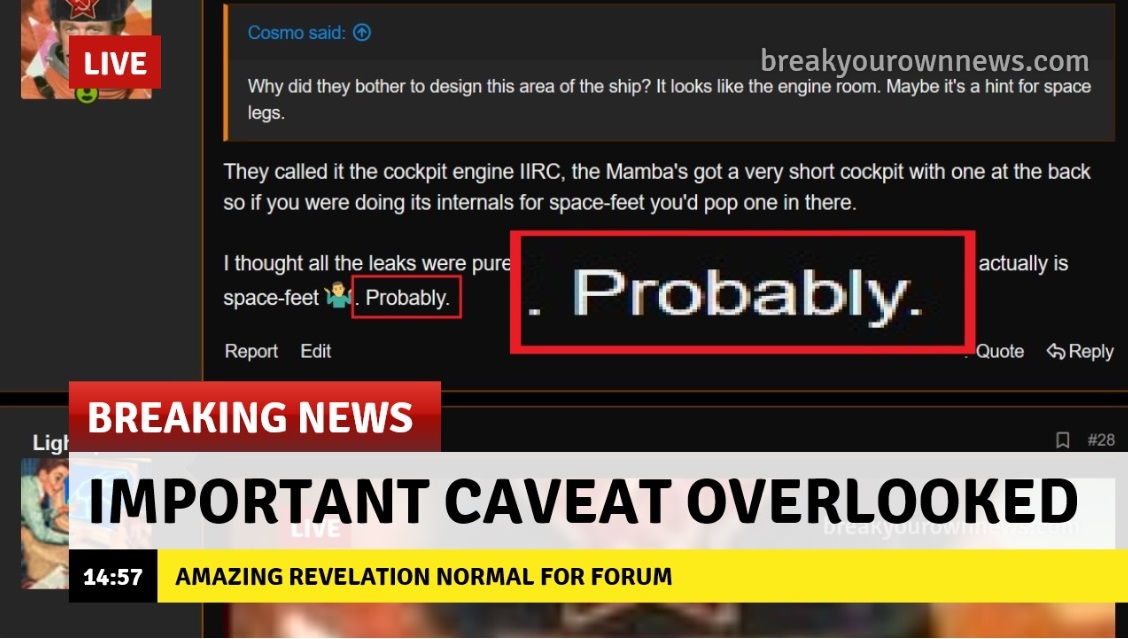 gahjpg.jpg