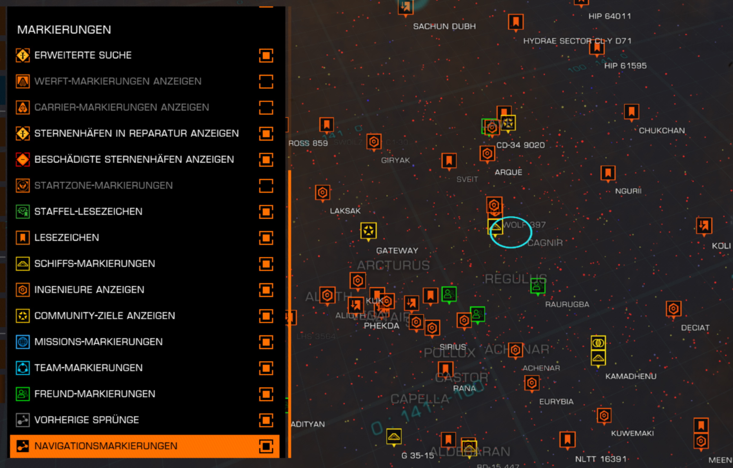 Gal-Map-to-much-orange-Symbols.jpg