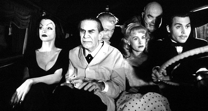 gal_ed_wood[1].jpg