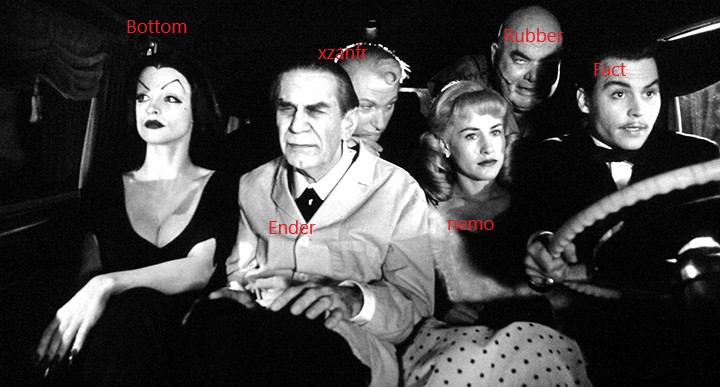 gal_ed_wood[1].jpg