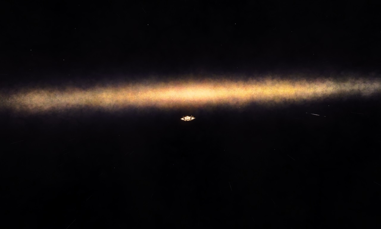 Galactic Core.jpg