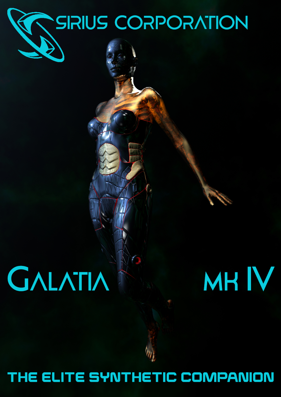 GALATEA smallerLETTERED.jpg