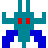 galax2.gif