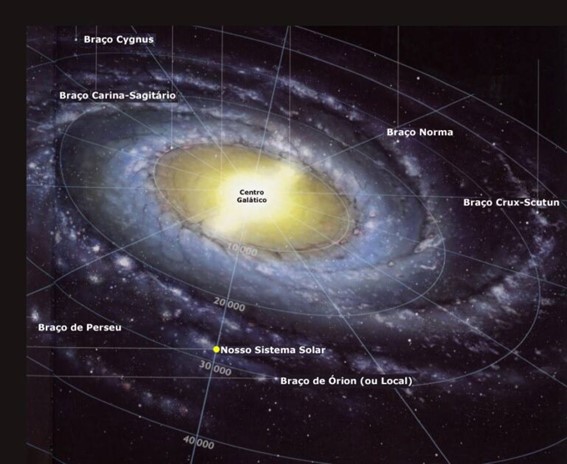 Galaxia.jpg
