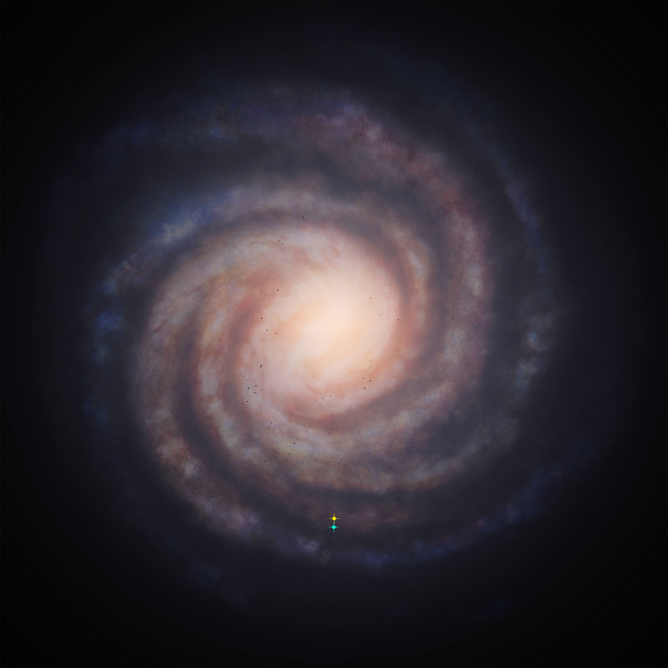 galaxy-big-2-2240px.jpg
