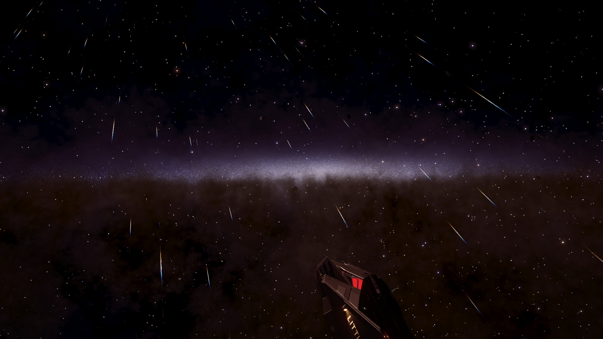 Galaxy.jpg