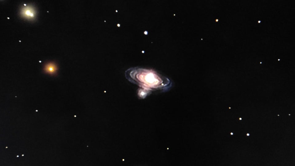 galaxy.jpg