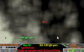 galaxy.jpg