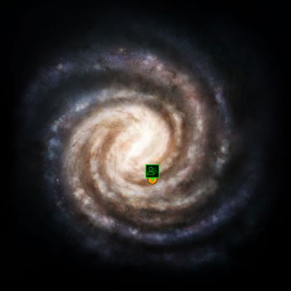 galaxy location today.JPG