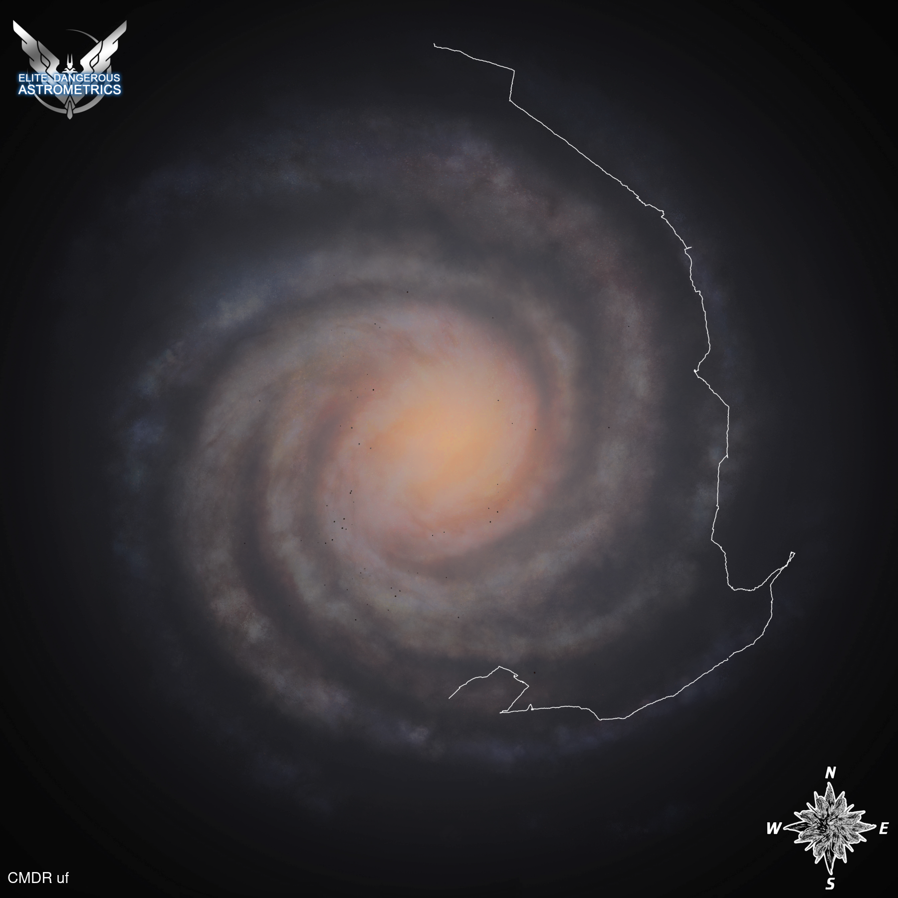 galaxy-map (2).png