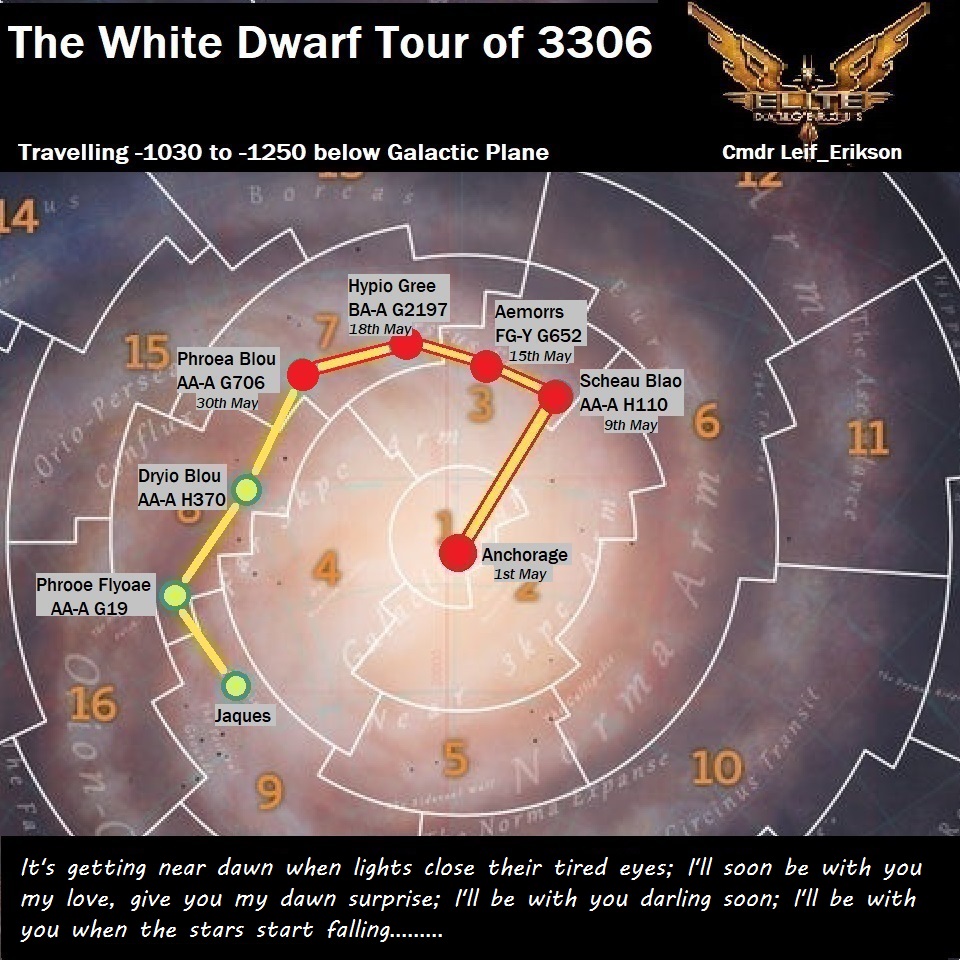Galaxy Map - WD Hunt.jpg