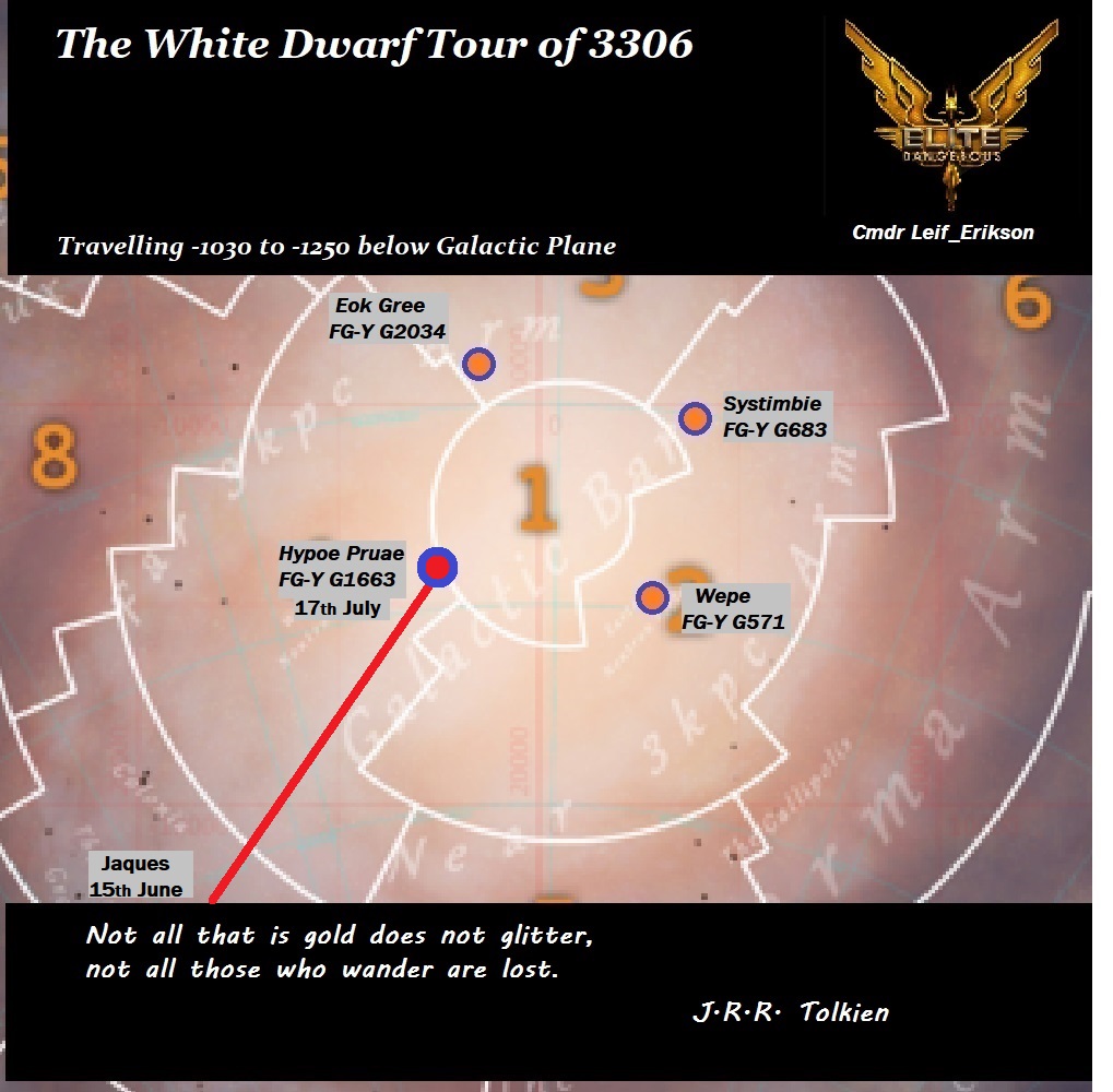 Galaxy Map2.jpg