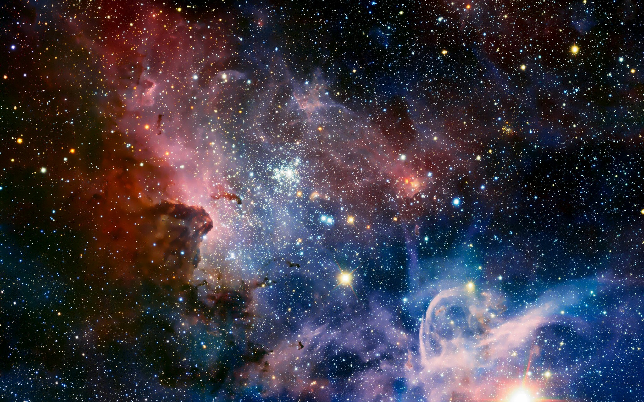 galaxy-wallpaper-11.jpg