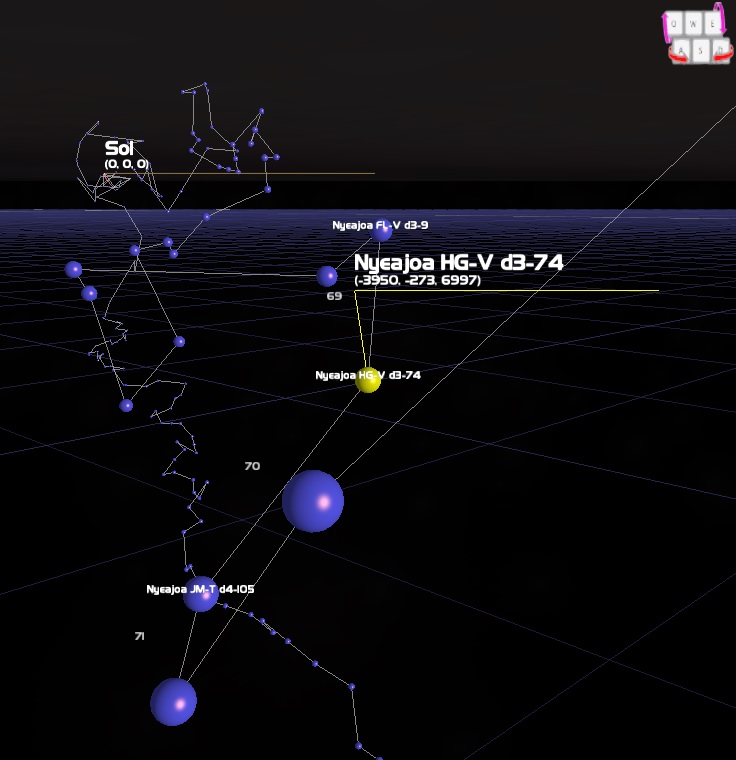GalaxyMap_NeutronRoute.jpg