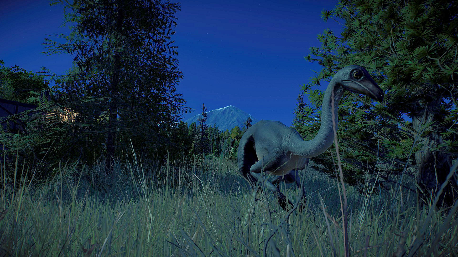 Gallimimus (3).jpg