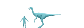 Gallisize.png