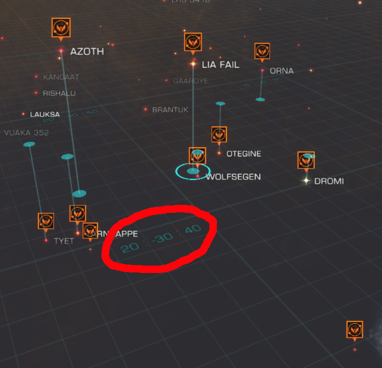 galmap.jpg