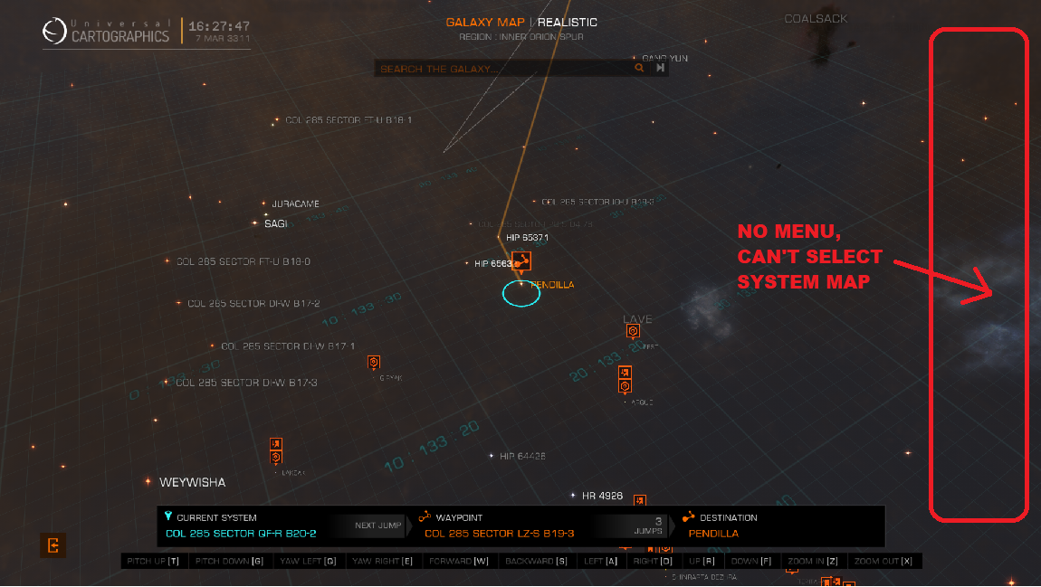 Galmap Missing Menu.png
