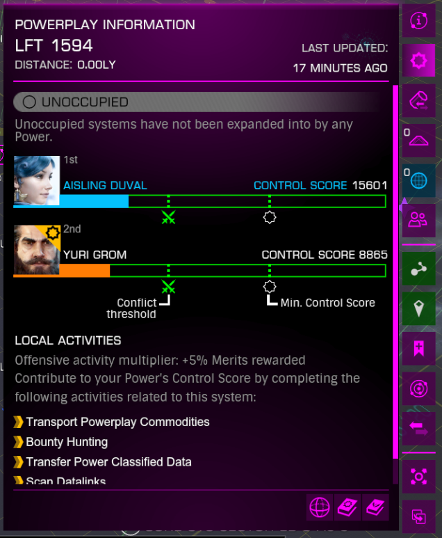 galmap-powerplay-info.PNG