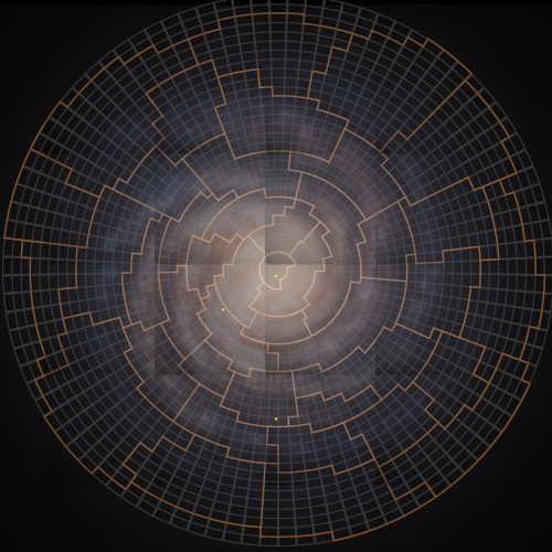 GalMap_vlcsnap_small.png