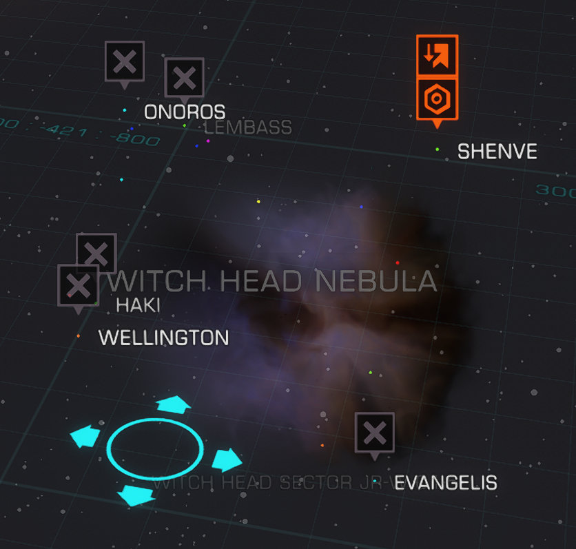 galmap_witch_head_nebula.jpg