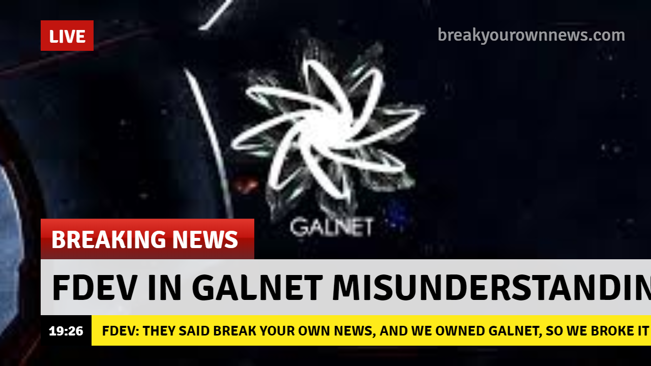 galnet - breaking-news.png