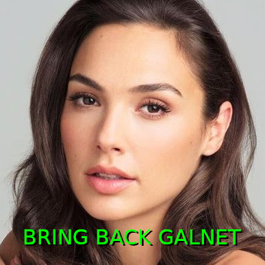 galnet.jpg