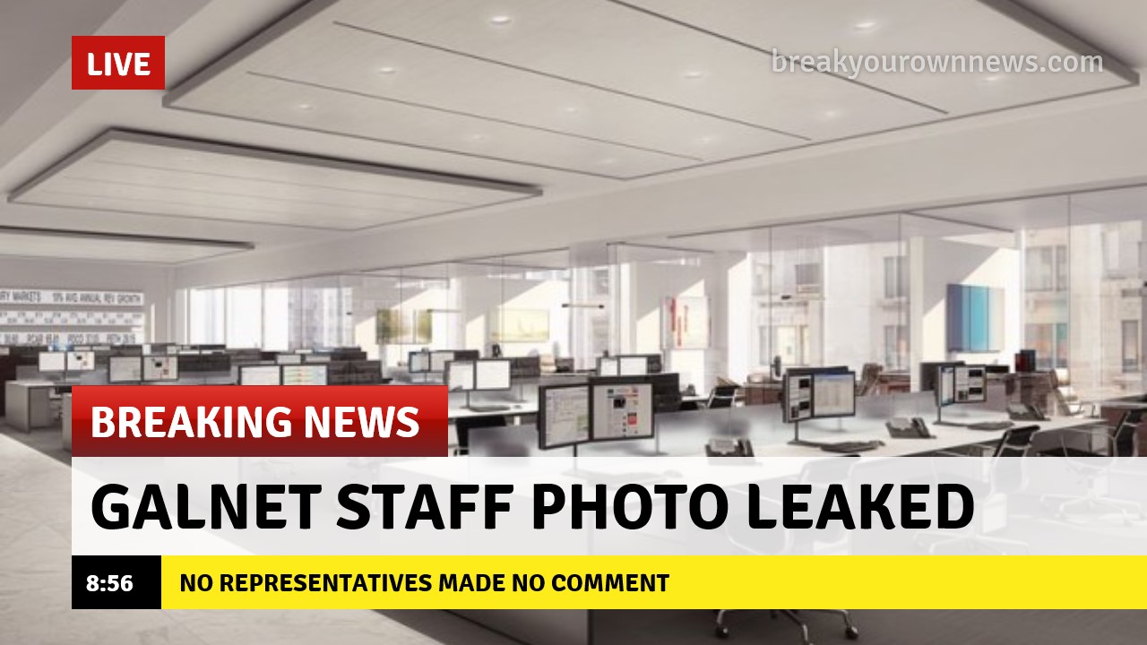 galnet staff.jpg