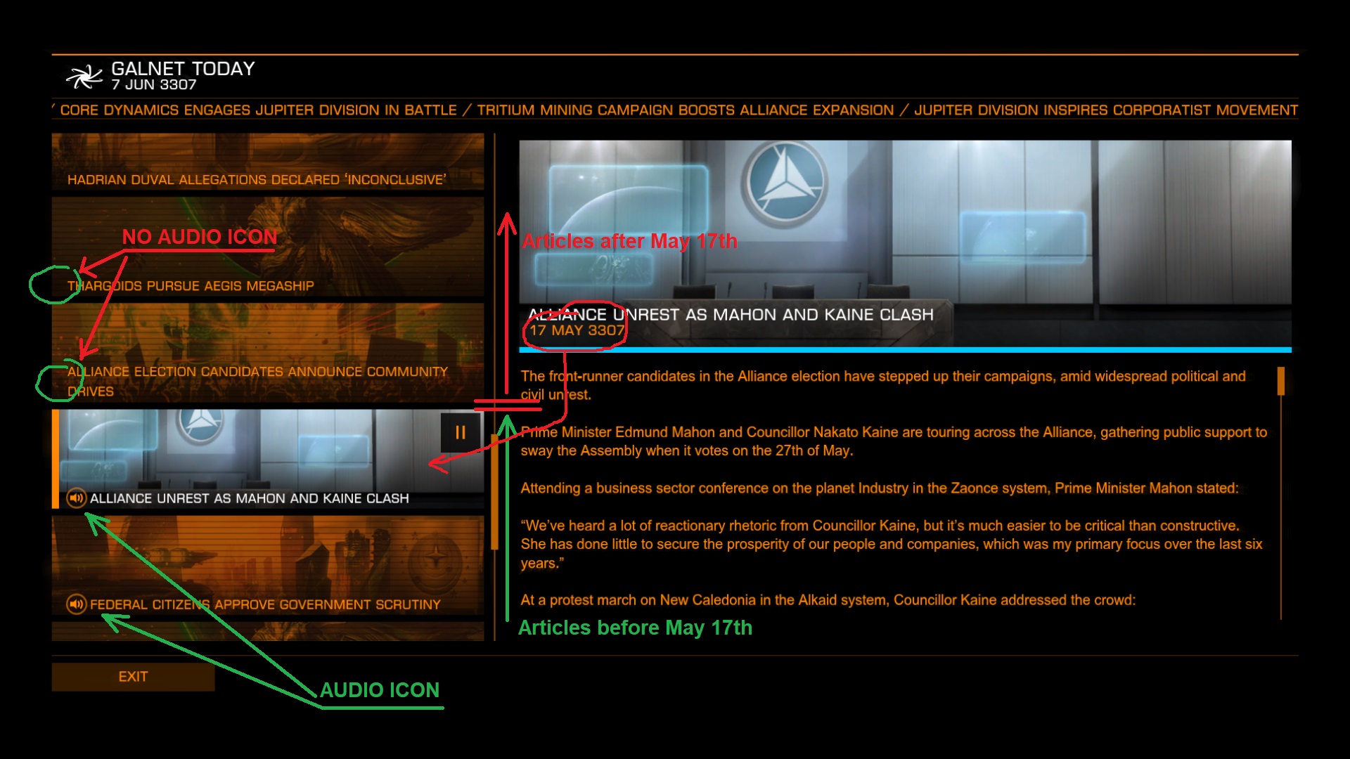 Galnet_issue_2021.jpg