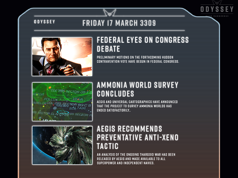 GalNetRoundUp17032023.png