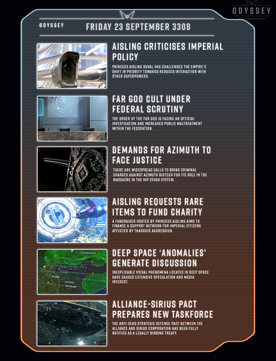 GalNetRoundUp23092022.png