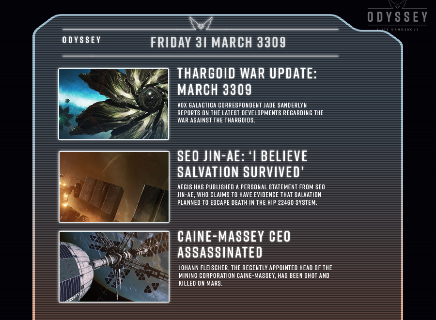 Resumen de noticias de GalNet 16092022.png