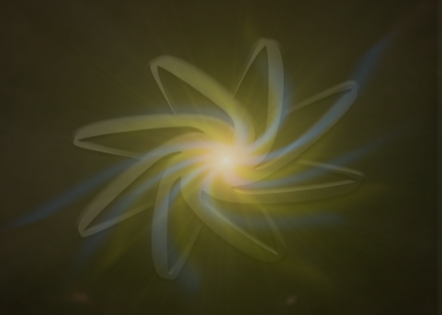 Galnetthargoid.png