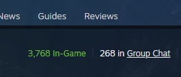 game count.jpg