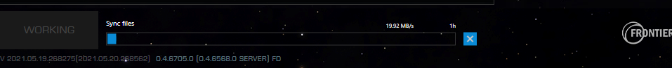 game folder.png