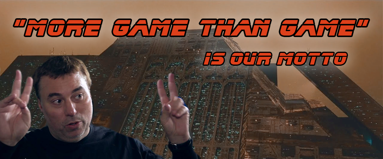 game is game.png