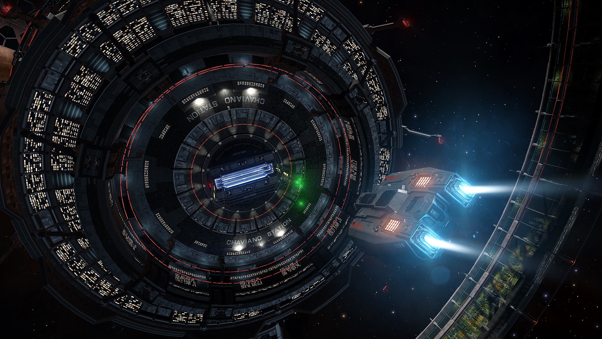 game-steam-elite-dangerous-wallpaper-1.jpg