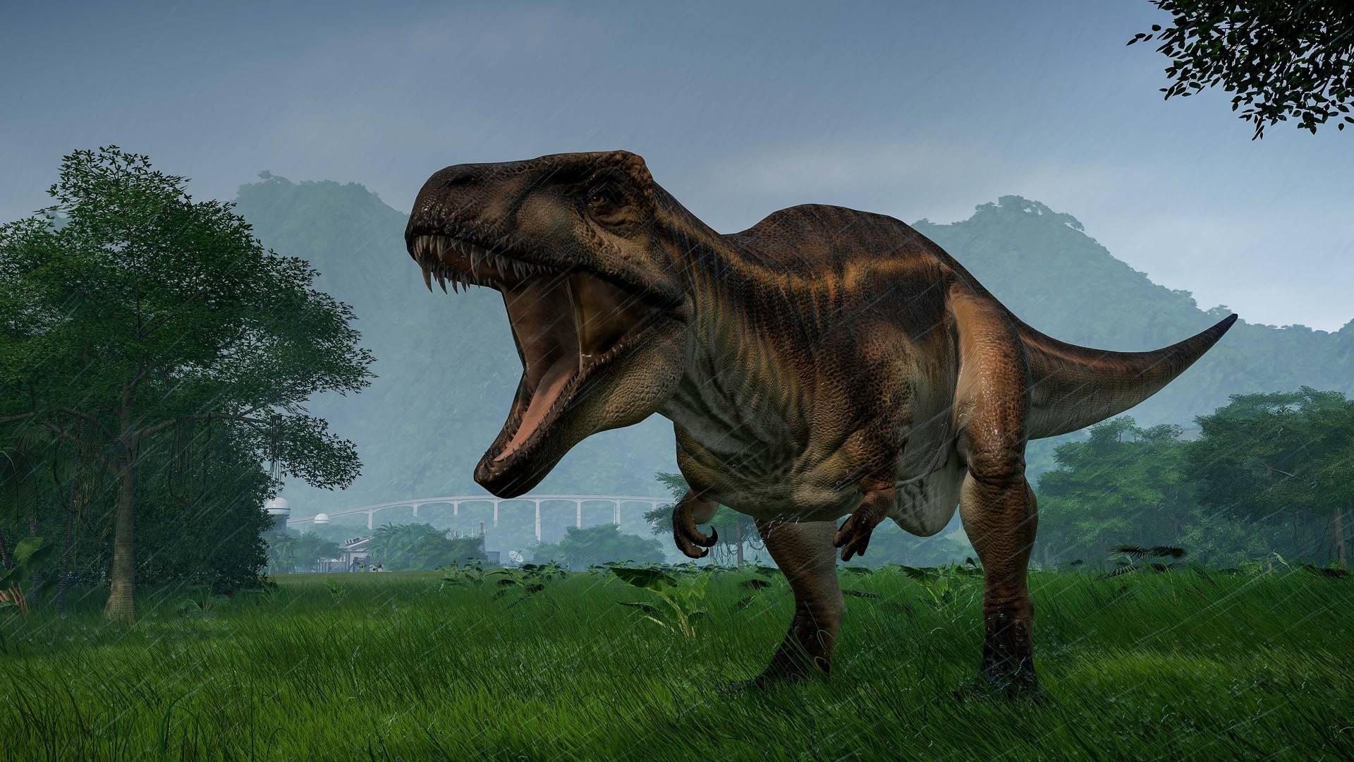 game-steam-jurassic-world-evolution-carnivore-dinosaur-pack-wallpaper-1.jpg