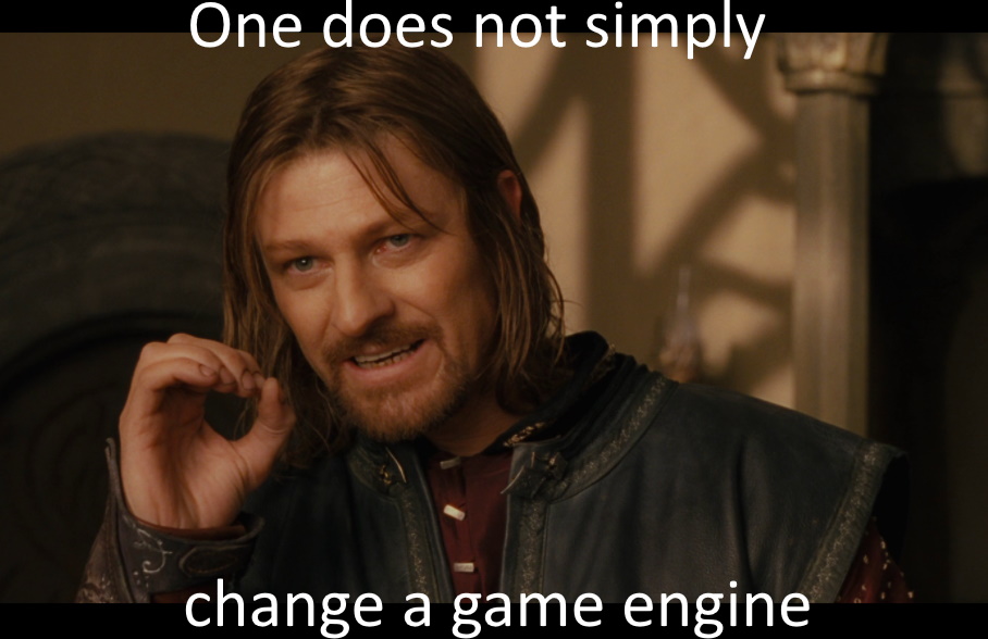 gameengine meme.jpg