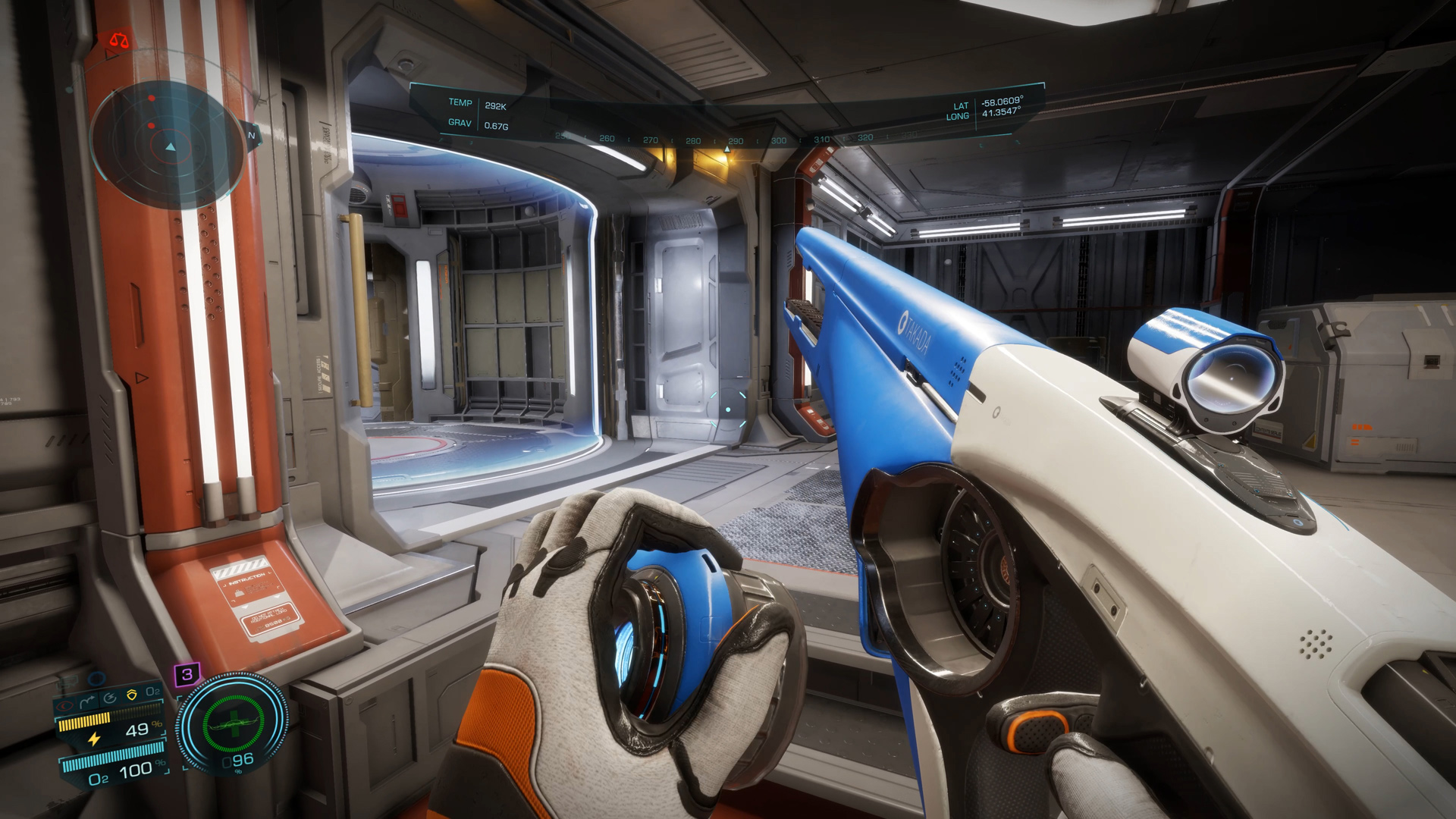 Elite Dangerous Weapons, Weapons Classification Travelling Elite Dangerous Game Guide Gamepressure Com - All of the ships in the game can equip a whole slew of different weapons ranging from cannons to missile based weapons that can make a dent in an enemy.