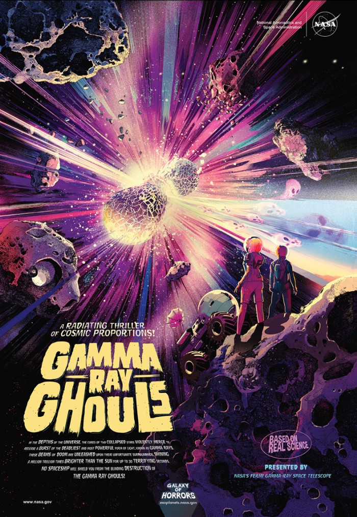 Gamma Ray Ghouls - Exoplanet Exploration Planets Beyond our Solar System.jpg