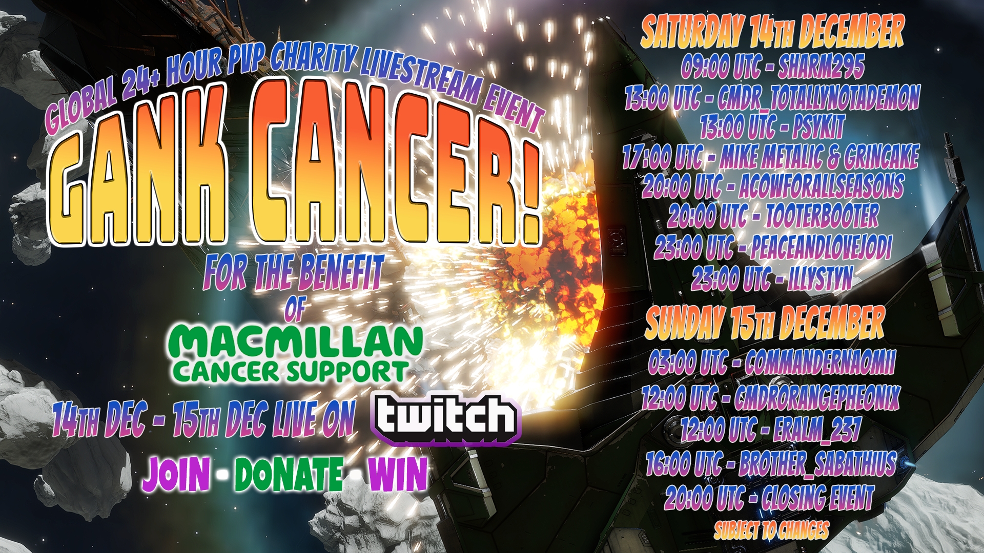 Gank_Cancer_Promo_Schedule_Image.jpg