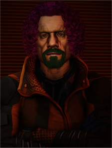 gankrat.png