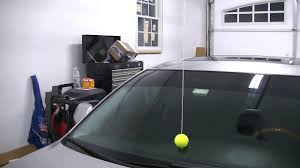 Garage Tennis Ball.jpg