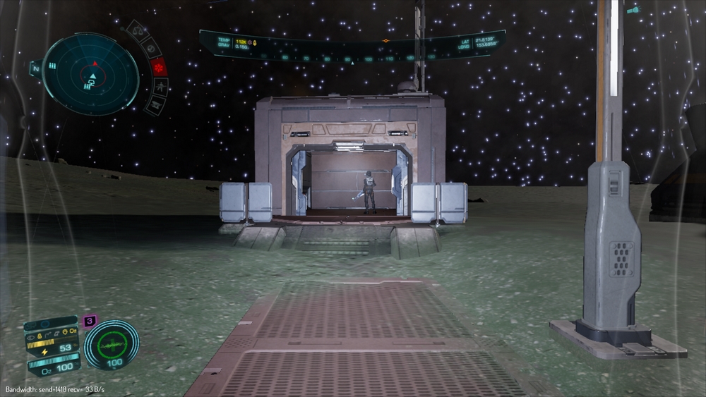 garages.jpg