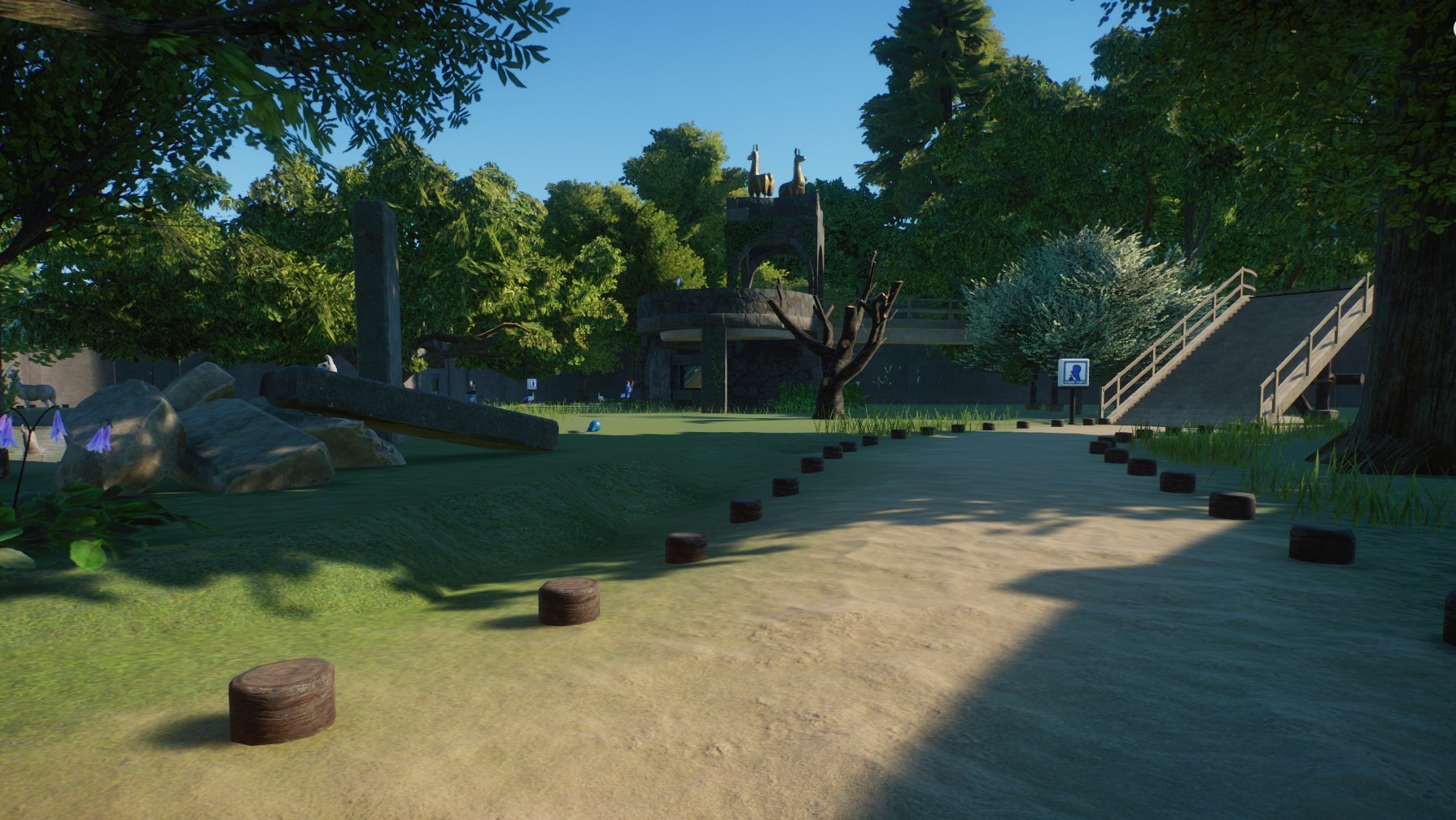 Garden Enclosure 2.jpg