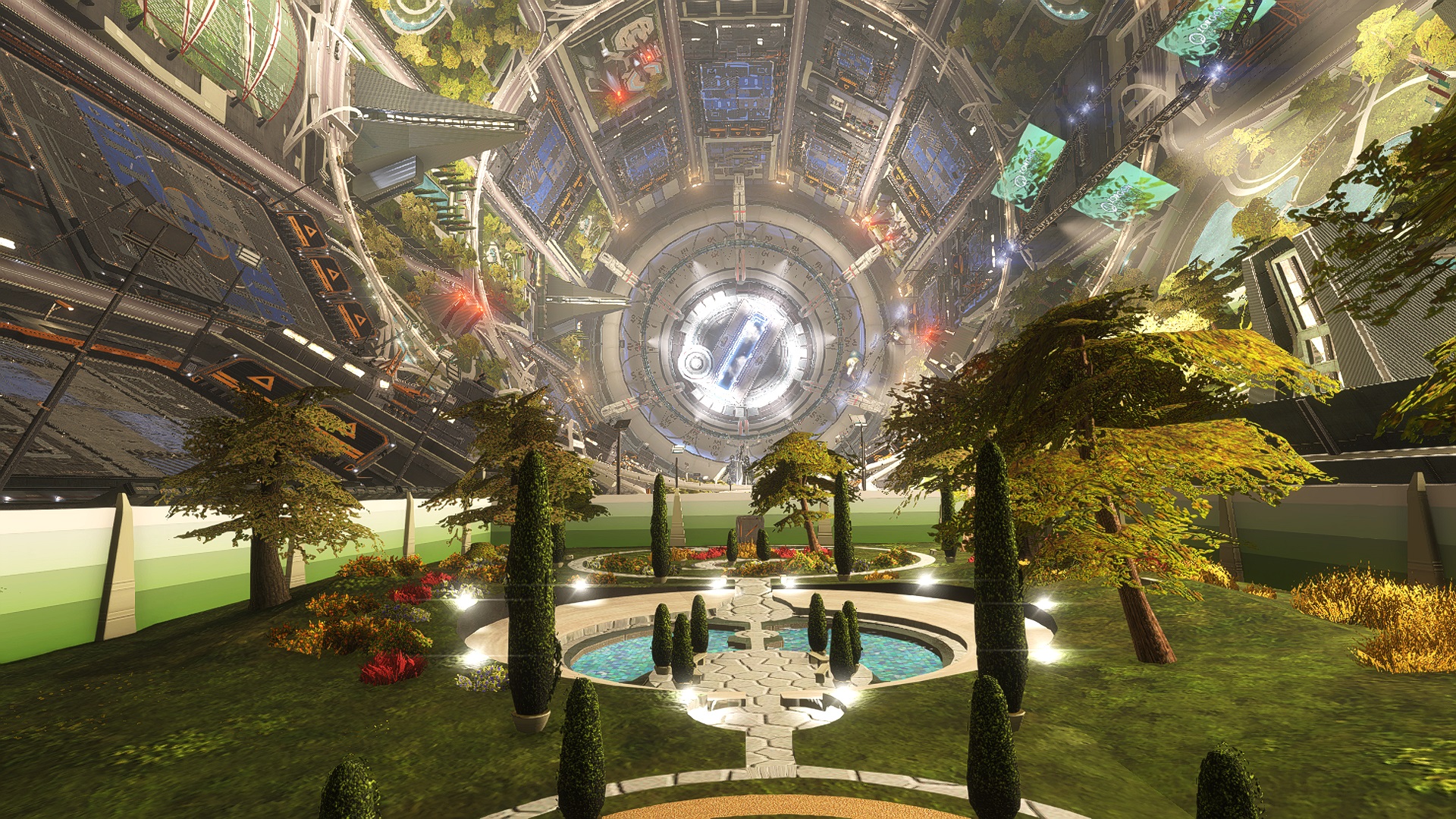 GardenClose1.jpg