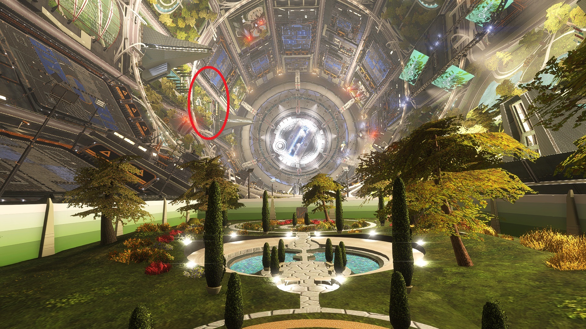 GardenClose1red.jpg