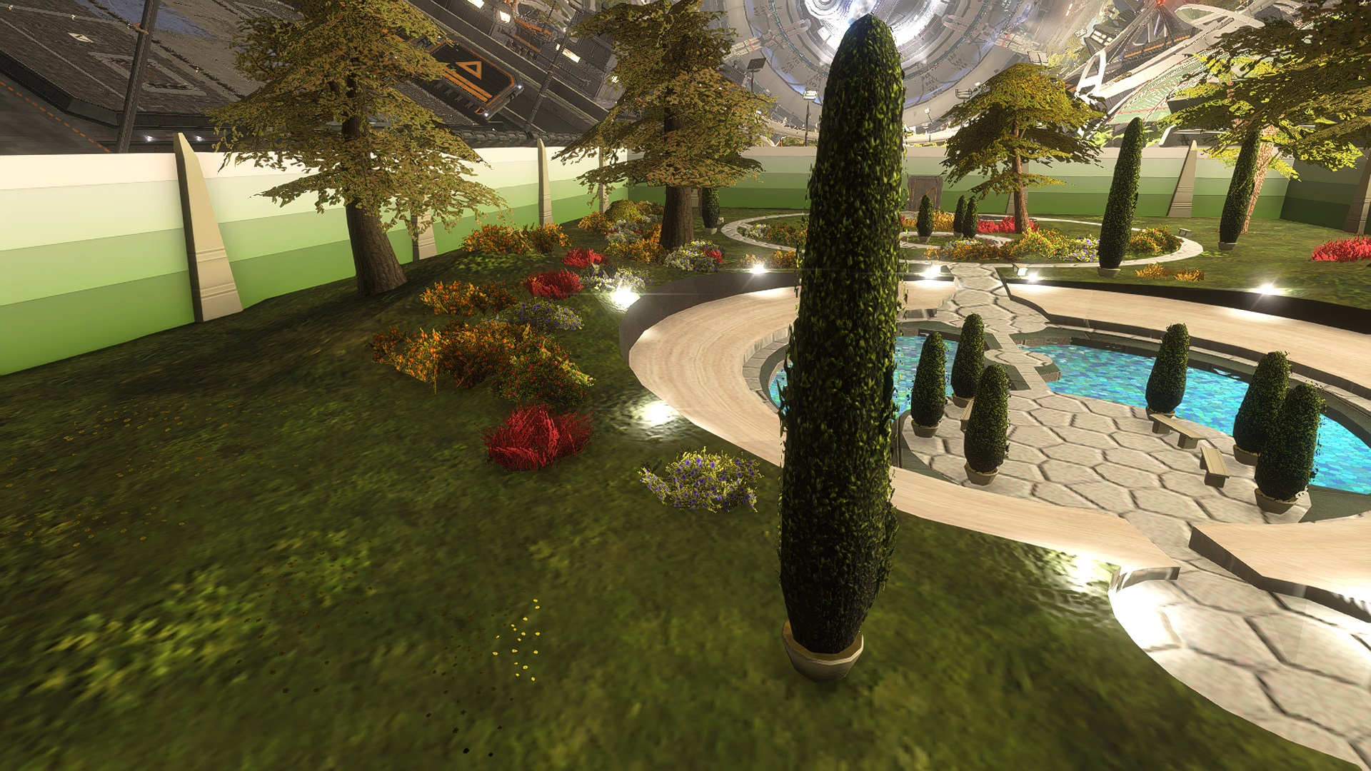 GardenClose2.jpg